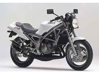 ヤマハ R1-Z 中古パーツ | バイクパーツ通販 Webike