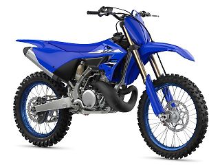 YZ250に適合する｜ホイールの商品一覧｜バイクパーツ・用品の総合