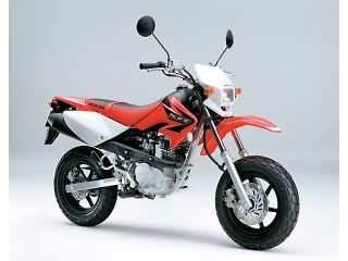 XR100モタードに適合する｜外装の商品一覧｜バイクパーツ・用品の総合