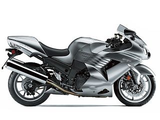 ZZR1400/ZX-14に適合する商品一覧｜バイクパーツ・用品の総合