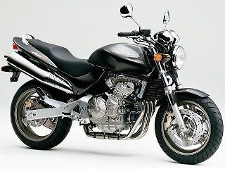 ホーネット600に適合する｜スプロケットの商品一覧｜バイクパーツ