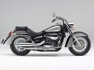 シャドウ750に適合する｜フルエキゾーストマフラーの商品一覧｜バイク