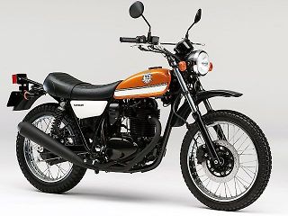 250TRに適合する商品一覧｜バイクパーツ・用品の総合オンラインストア