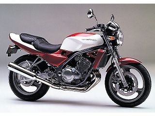 バリオスに適合する｜点火系の商品一覧｜バイクパーツ・用品の総合