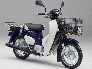スーパーカブ50プロに適合する｜ヘッドライトの商品一覧｜バイクパーツ