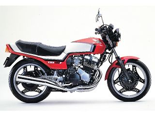 CBX400Fに適合する｜ヘッドライトの商品一覧｜バイクパーツ・用品の