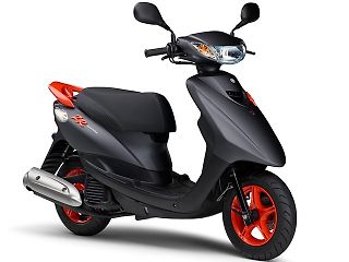 ジョグZRに適合する｜マフラーの商品一覧｜バイクパーツ・用品の総合