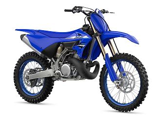 YZ250Xに適合する｜ホイールの商品一覧｜バイクパーツ・用品の総合