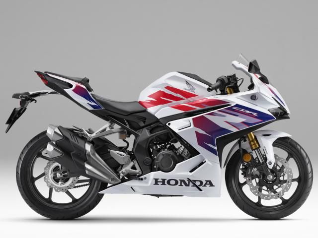 CBR250RR (MC51)/ホンダの新車・中古バイクを探すなら｜ウェビック