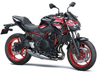 Z650に適合する｜スリップオンマフラーの商品一覧｜バイクパーツ・用品