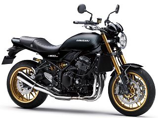 Z900RSに適合する｜フロントフォークの商品一覧｜バイクパーツ・用品の