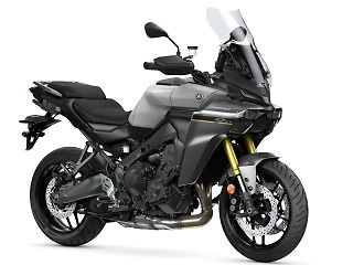 トレーサー9 GTに適合する商品一覧｜バイクパーツ・用品の総合