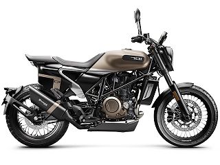 SVARTPILEN 701に適合する商品一覧｜バイクパーツ・用品の総合