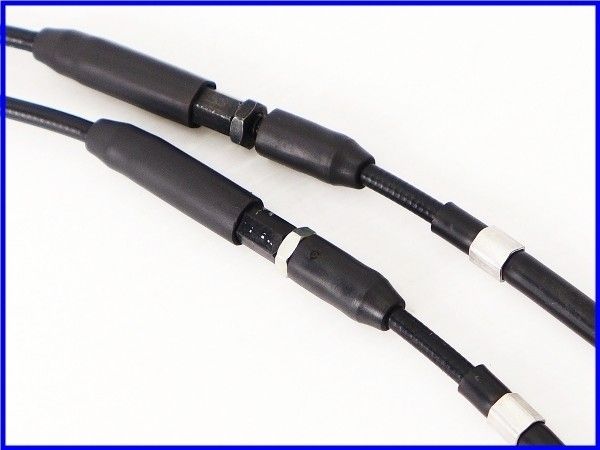 ウェビックガレージセール | 【M1】ZRX1200DAEG 排気バルブサーボ