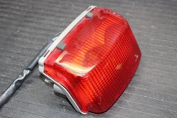 ウェビックガレージセール | ☆カワサキ☆ZZR400☆ZX400K