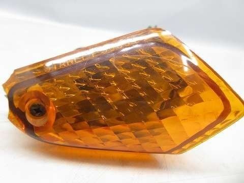 ウェビックガレージセール | ZZR250☆EX250H☆在庫処分！リア