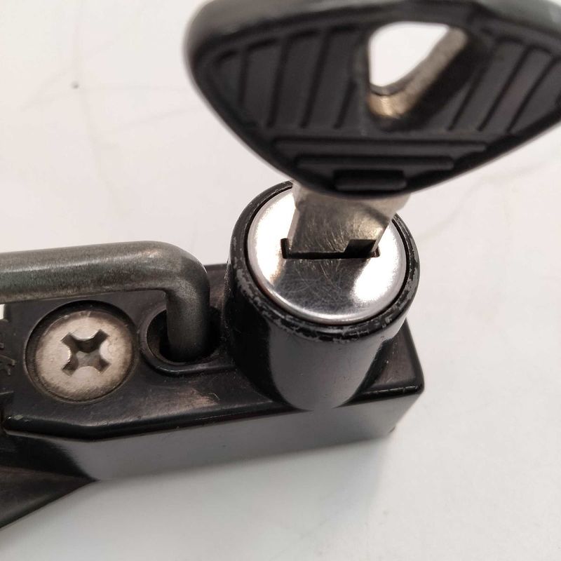 ウェビックガレージセール | KIJIMA 305-1540 Ninja250 ヘルメット