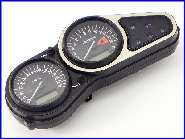 確認用です 確認用です 確認用 Dio ZX 「確認用」 確認用 確認用