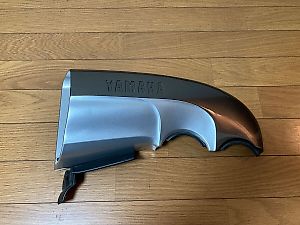 ウェビックガレージセール | ☆GSR400 CB400SF ジェイド VTR250 SDR