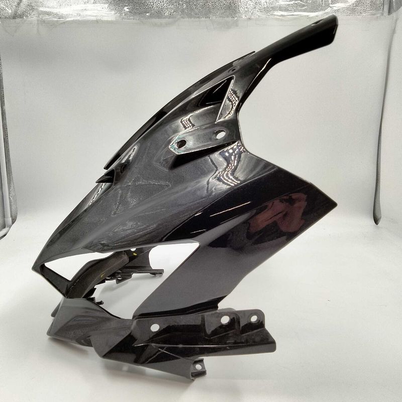 ウェビックガレージセール | カワサキ純正中古パーツ ZX-25R