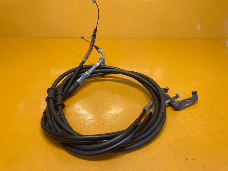 ウェビックガレージセール | 【送料無料】[RK 52031]ヤマハ マグザム