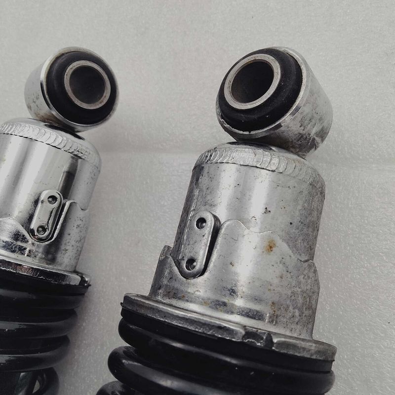 ウェビックガレージセール | ハーレーダビッドソン純正中古パーツ