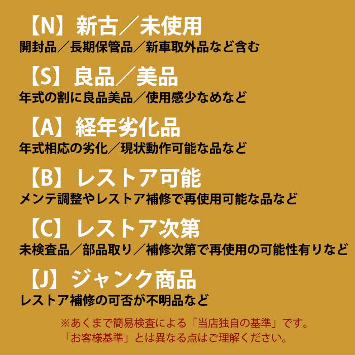 ウェビックガレージセール | 【評価A】送料0円◇ ZRX1200R ZRT20A 実動