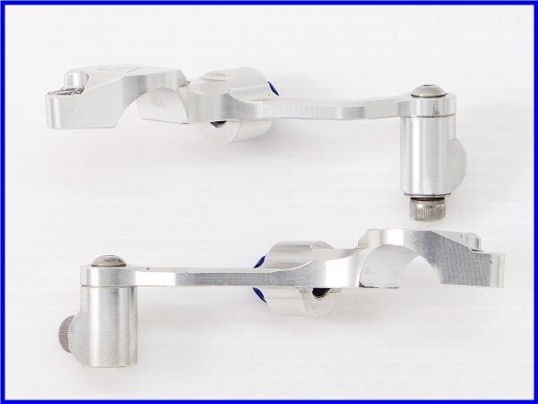 ウェビックガレージセール | 《S》良品♪Brembo ブレーキ＆クラッチ