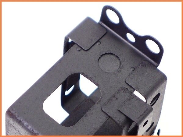 ウェビックガレージセール | ☆ 『M1』良品♪GSX1100Sカタナ 純正