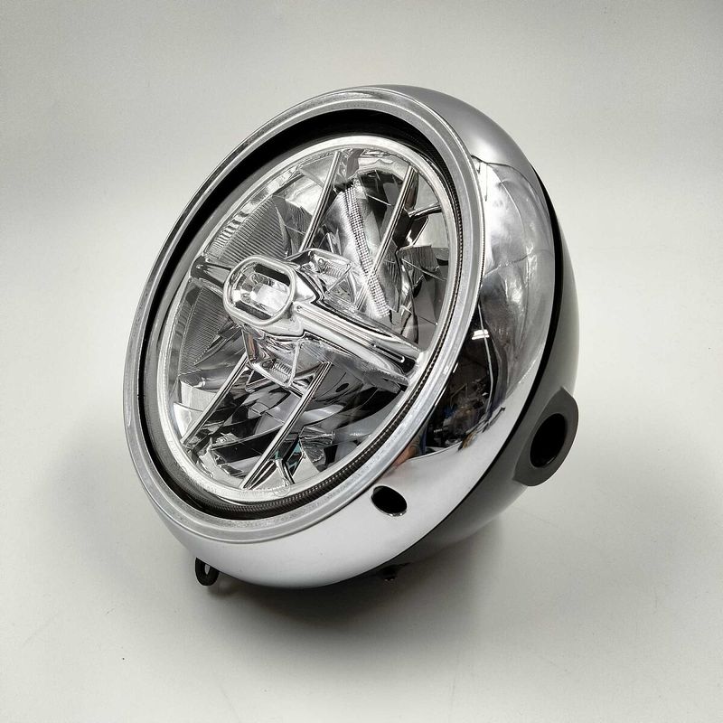 ウェビックガレージセール | カワサキ純正中古パーツ Z900RS ヘッド