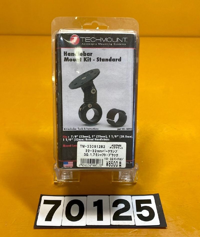 ウェビックガレージセール | 【送料無料!!】70125 新品 HONDA ホンダ