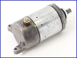 ウェビックガレージセール | □ホンダ RVF400 社外 FADDY DADDY