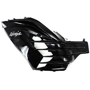 カワサキ純正中古パーツカウル関連の出品中の商品│ウェビックガレージ