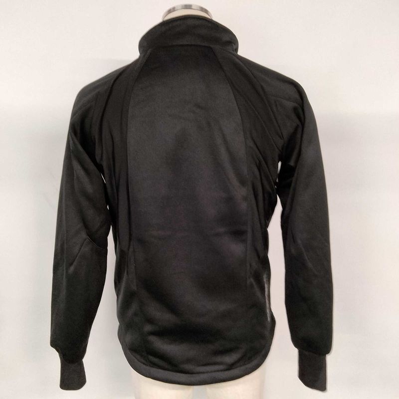 ウェビックガレージセール | KOMINE EK-106電熱ジャケット＋EK-113電熱