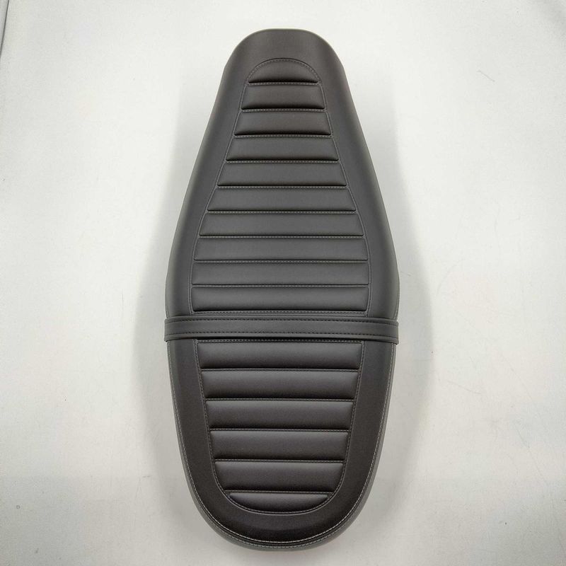 ウェビックガレージセール | カワサキ純正中古パーツ ハイシート 99994