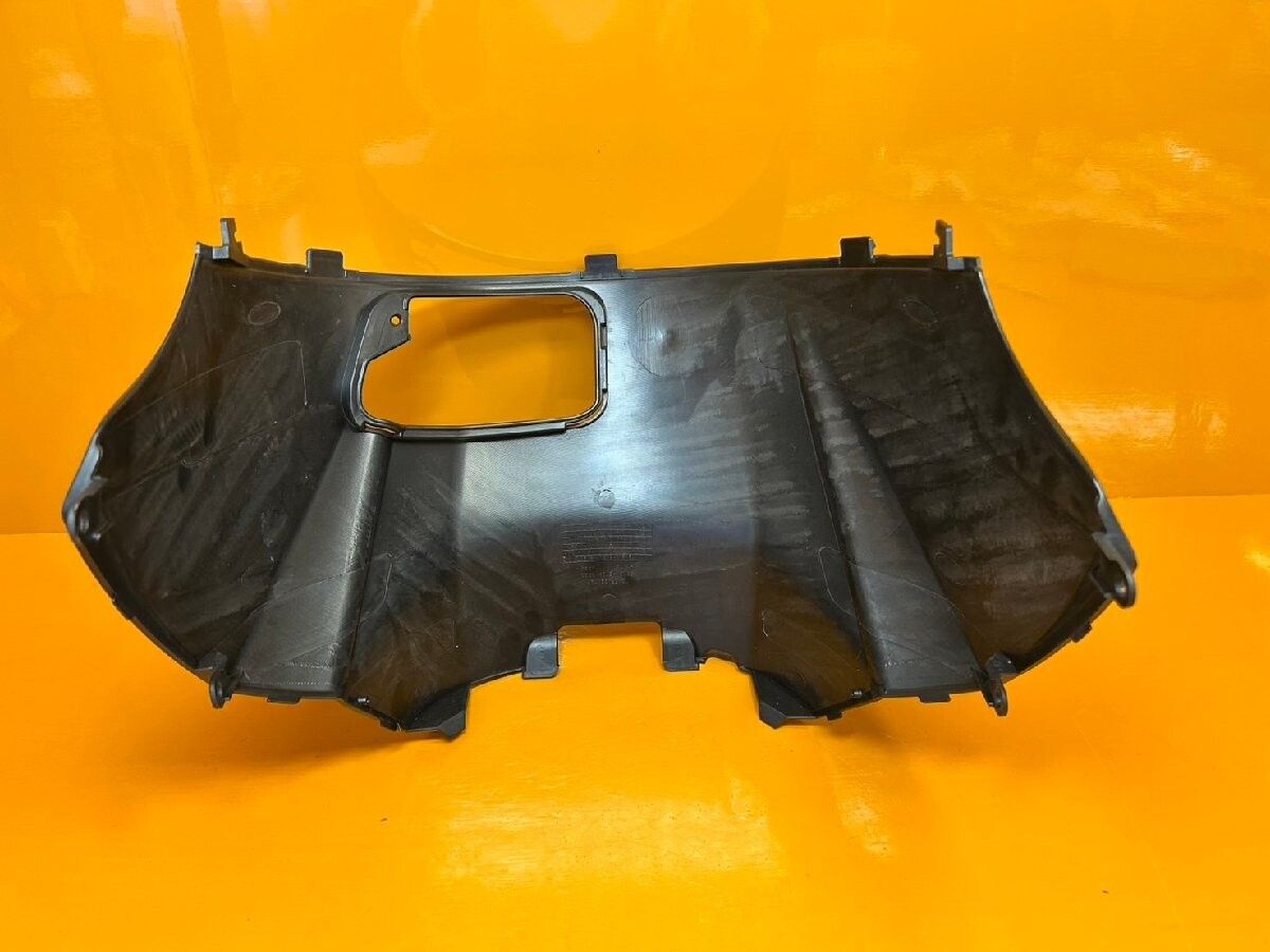 ウェビックガレージセール | 【送料無料!!】71917 新品 HONDA ホンダ