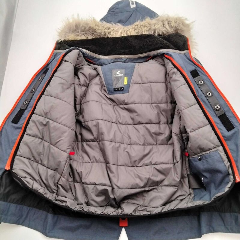 ウェビックガレージセール | RS TAICHI RSJ719 タンドラウインター