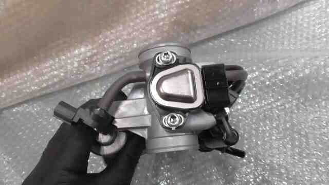 ウェビックガレージセール | Ninja ZX-25R ZX250E-A17xxx の