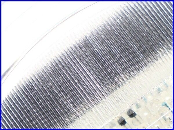 ウェビックガレージセール | 【M】良品♪ZX-12R ウインカー内蔵型 LED