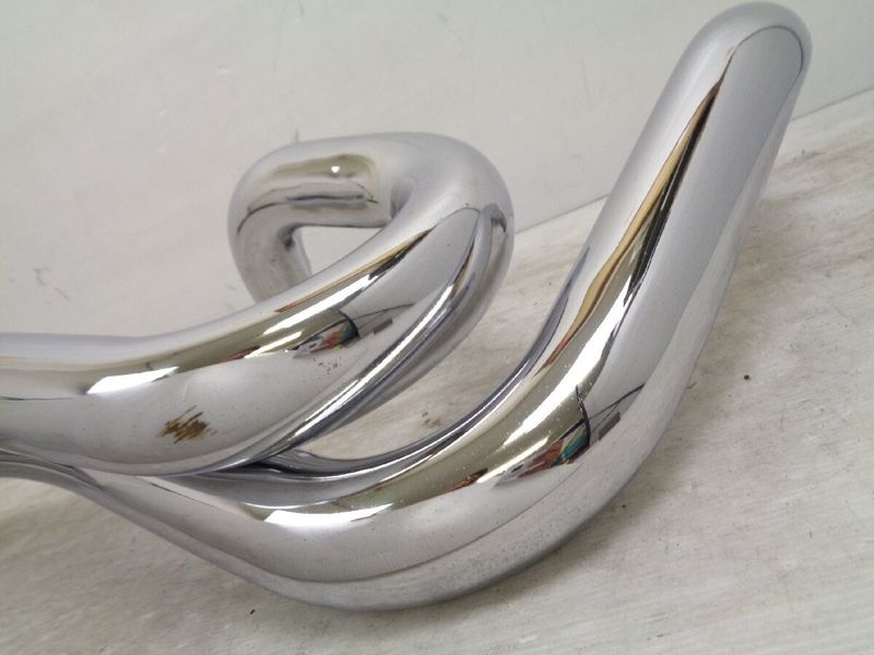 ウェビックガレージセール | スティード 400 VLX VCL VSE NC26