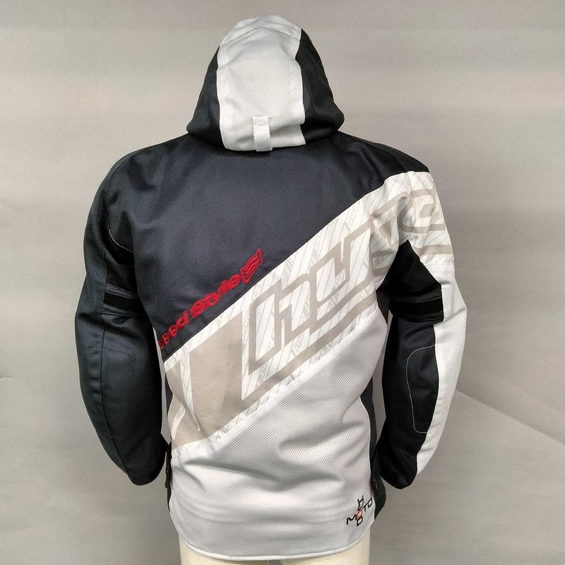 ウェビックガレージセール | ノーブランド HYOD メッシュジャケット