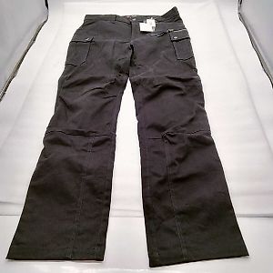 中古ライディングパンツの出品中の商品│ウェビックガレージセール