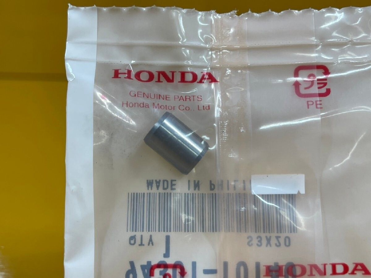 ウェビックガレージセール | 【普通郵便・送料無料!!】60477 新品