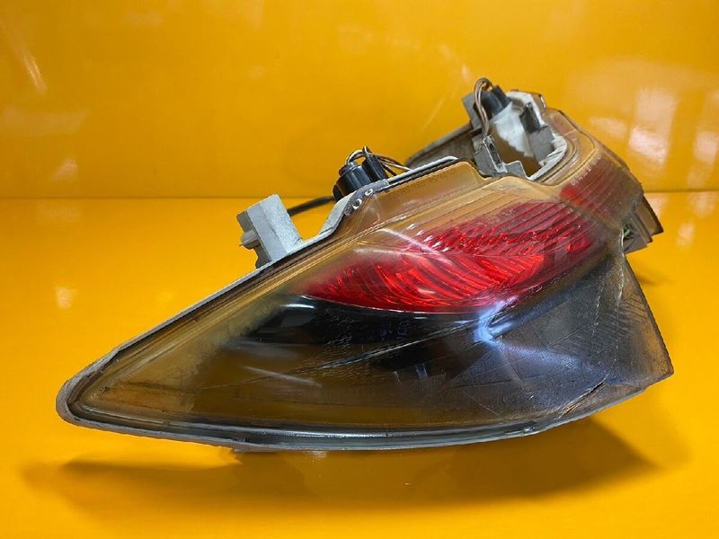 ウェビックガレージセール | 【送料無料】[UL 55522]スズキ