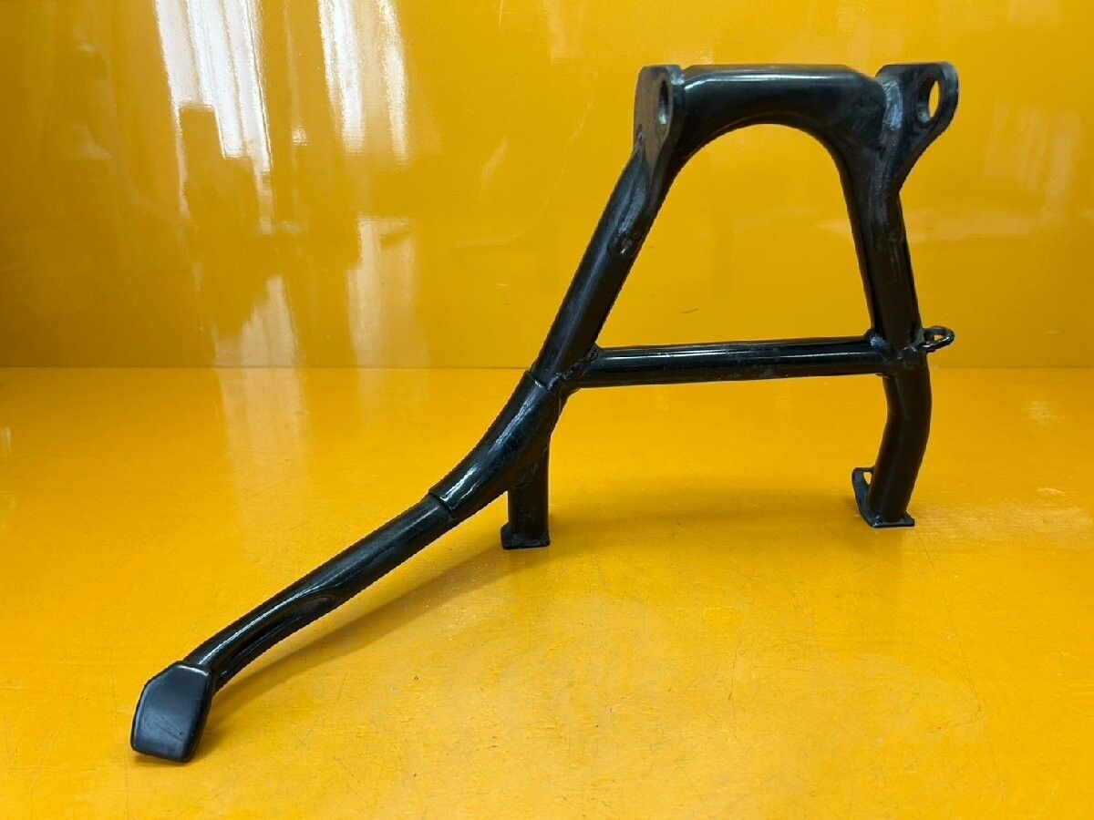 ウェビックガレージセール | 【送料無料!!】75046 中古 車種不明