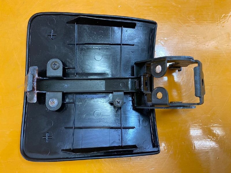 ウェビックガレージセール | 【送料無料!!】[WE 57320]ホンダ HONDA