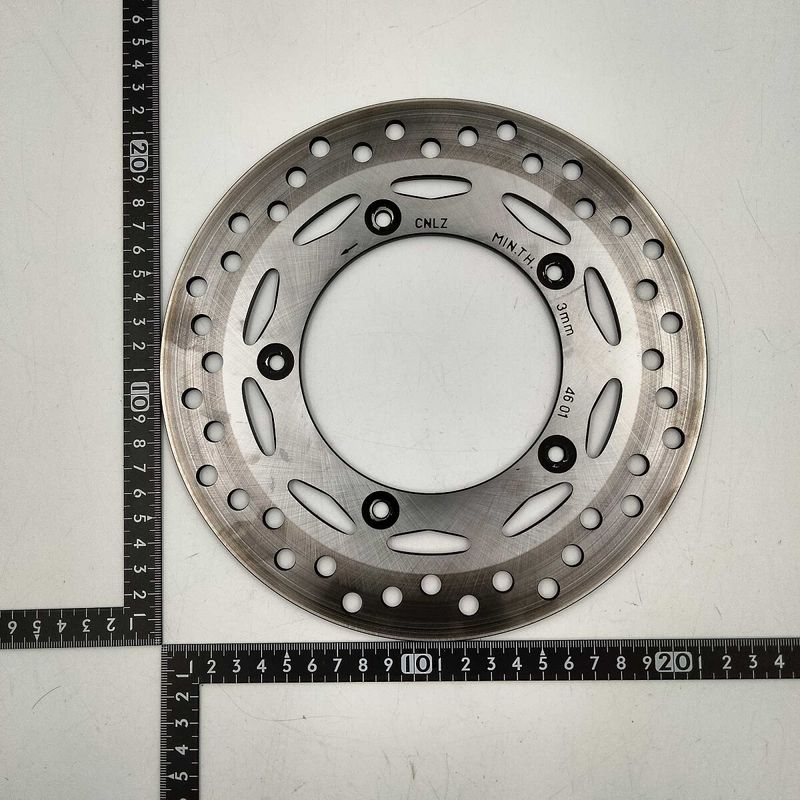 ゼッケン行灯ハイビスカス中古 ゼッケン行灯ハイビスカス中古 Yahoo