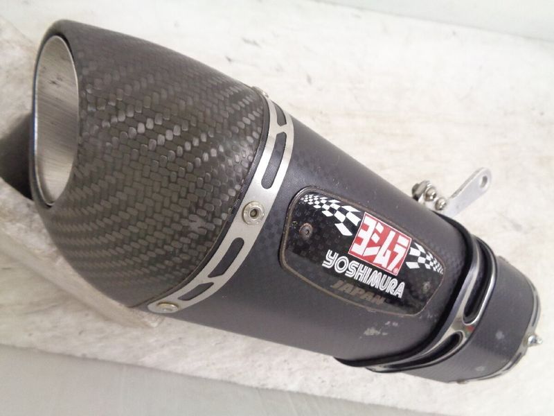 ウェビックガレージセール | NINJA250 ニンジャ250 Z250 EX250L 13-17