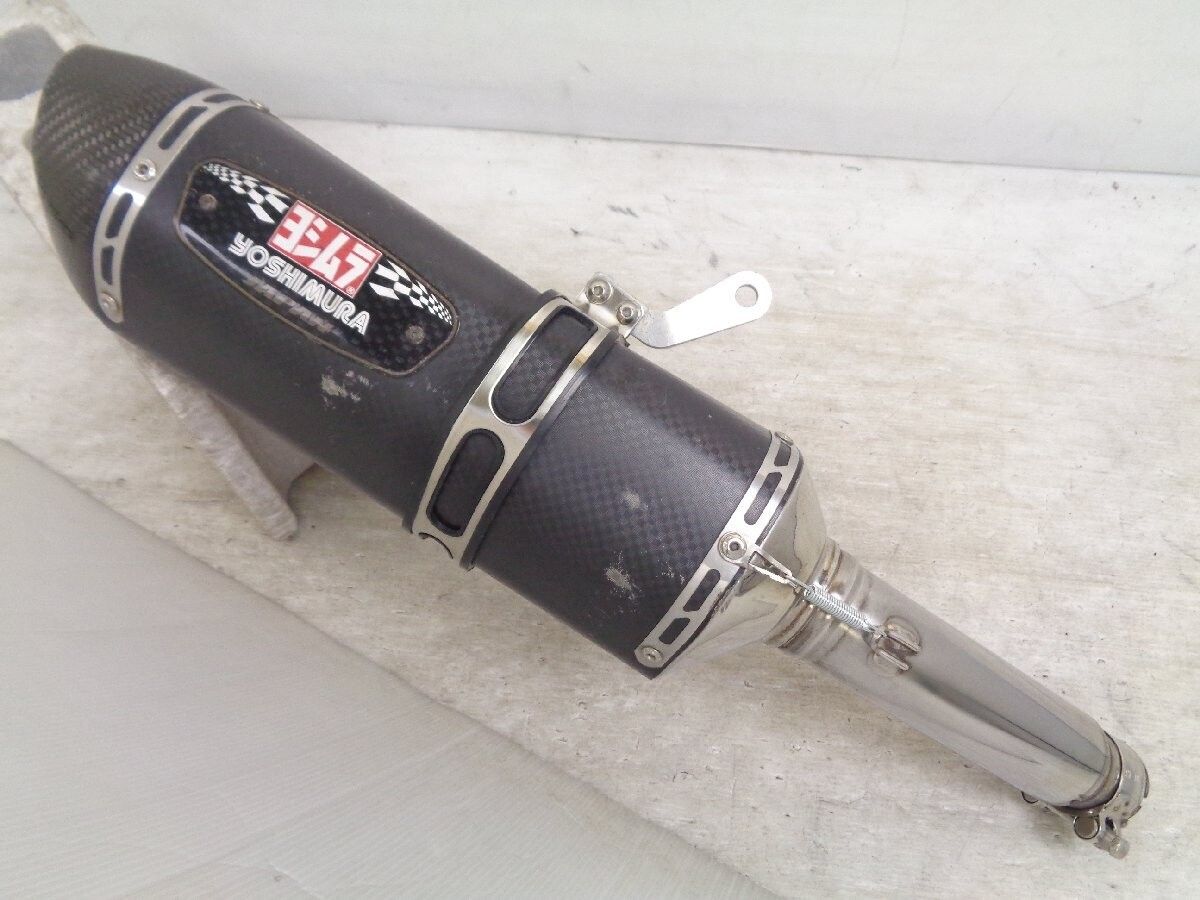 ウェビックガレージセール | NINJA250 ニンジャ250 Z250 EX250L 13-17