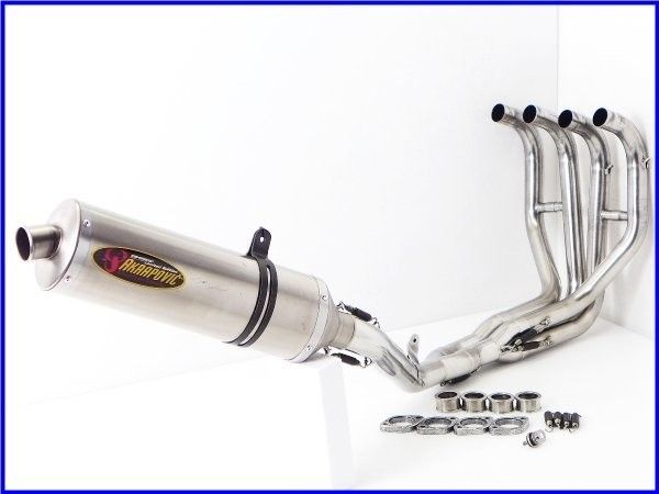 ウェビックガレージセール | 【M4】良品♪CB400SF-VTEC(BC-NC39